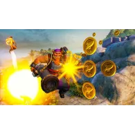 Microsoft Rocket Arena Mythic Edition Xbox One Microsoft - 3