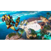 Microsoft Rocket Arena Mythic Edition Xbox One Microsoft - 4