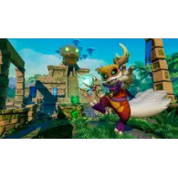 Microsoft Rocket Arena Mythic Edition Xbox One Microsoft - 5