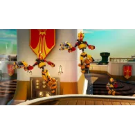 Microsoft Rocket Arena Mythic Edition Xbox One Microsoft - 7