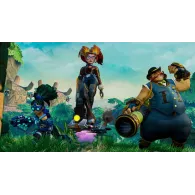 Microsoft Rocket Arena Mythic Edition Xbox One Microsoft - 8