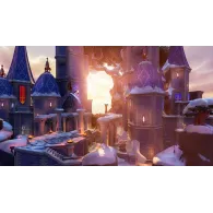 Microsoft Rocket Arena Mythic Edition Xbox One Microsoft - 9