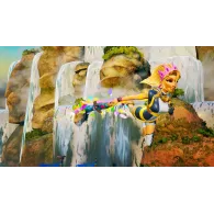 Microsoft Rocket Arena Mythic Edition Xbox One Microsoft - 10