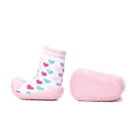 Sosete antider tpr 23/14cm us1k1-17-23 U-grow - 1