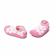 Sosete antider tpr 22/13.3cm us1k2-12-22 U-grow - 1