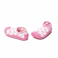 Sosete antider tpr 23/14cm us1k2-12-23 U-grow - 1