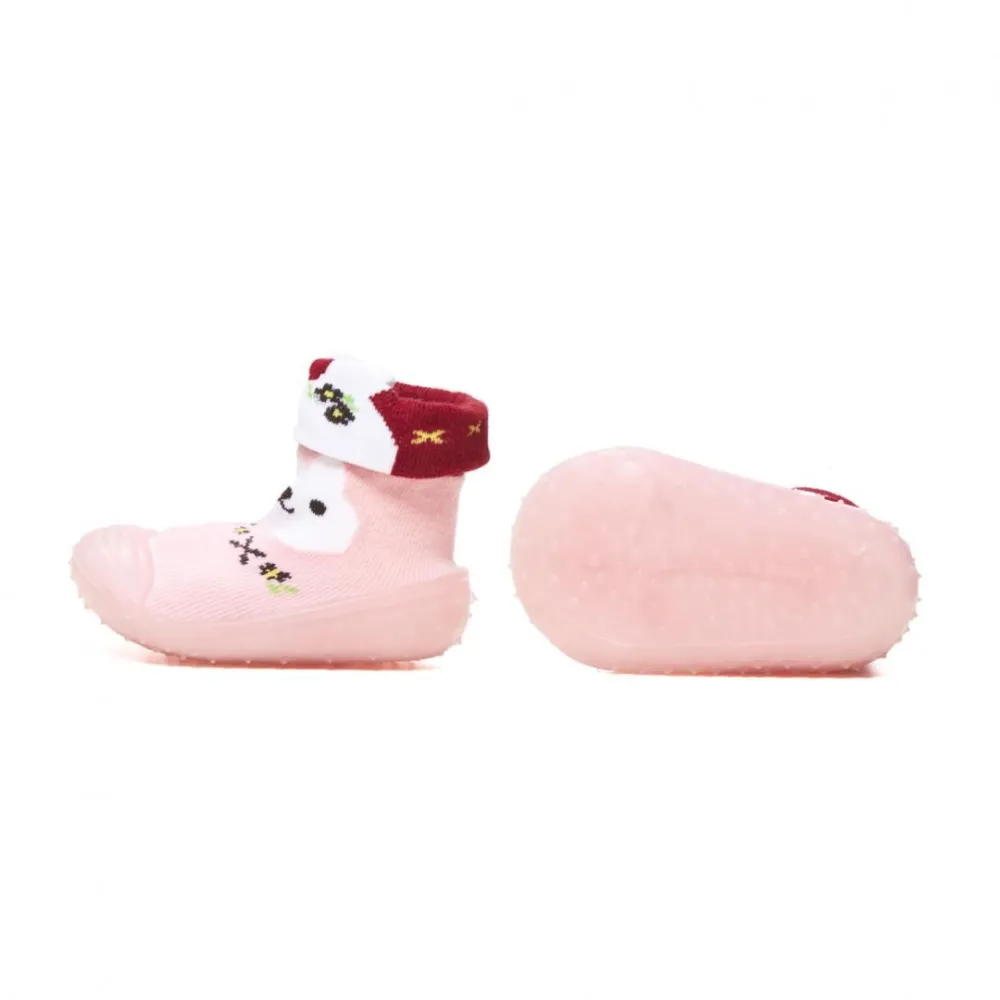 Sosete antider tpr 22/13.3cm us1k3-9-22 U-grow - 1