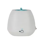 Umidificator cu abur cald u-grow u750-h U-grow - 1