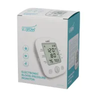 Tensiometru electronic de brat U-grow - 1