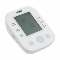 Tensiometru electronic de brat U-grow - 1