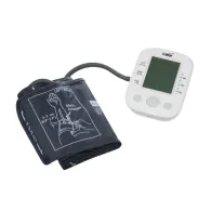 Tensiometru electronic de brat U-grow - 1