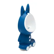 Pisoar baieti albastru U-grow - 1