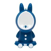 Pisoar baieti albastru U-grow - 1