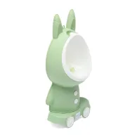 Pisoar baieti verde U-grow - 1