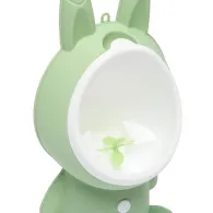 Pisoar baieti verde U-grow - 1