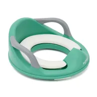 Reductor pentru toaleta verde U-grow - 1