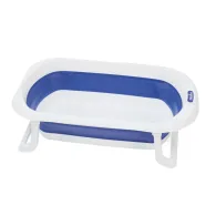 Cadita cu reductor si termometru albastra U-grow - 1