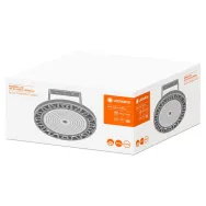 Corp led industrial ledvance high-bay luminaires 165w 100-240v lumina neutra Osram - 1