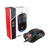 Msi gaming mouse m99 box Msi - 1