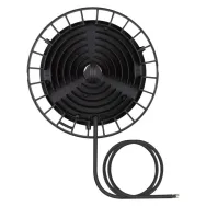 Corp de iluminat industrial led ledvance high bay value 100w Osram - 1