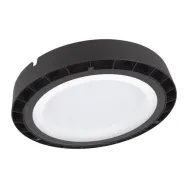 Corp led industrial ledvance high-bay luminaires 150w 100-240v ip65 lumina Osram - 1