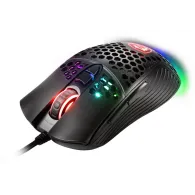 Msi gaming mouse m99 box Msi - 1