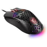 Msi gaming mouse m99 box Msi - 1