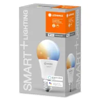 Bec led ledvance smart+ wifi classic tunable white e27 a60 Osram - 1