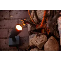 Set 3x spoturi led ledvance smart+ garden spot multicolor 14.5w Osram - 1