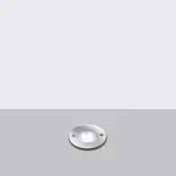 Spot led incastrabil podea 1.5w 3000k ip68 Other - 1