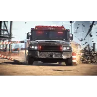 Microsoft Need for Speed Payback Standard Xbox One Microsoft - 2