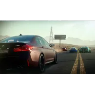 Microsoft Need for Speed Payback Standard Xbox One Microsoft - 3