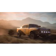 Microsoft Need for Speed Payback Standard Xbox One Microsoft - 6