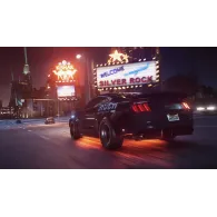Microsoft Need for Speed Payback Standard Xbox One Microsoft - 10