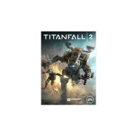 Microsoft Titanfall 2, Xbox One Standard Microsoft - 1