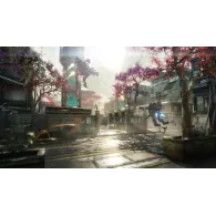 Microsoft Titanfall 2, Xbox One Standard Microsoft - 2