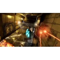 Microsoft Titanfall 2, Xbox One Standard Microsoft - 5