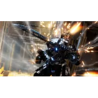 Microsoft Titanfall 2, Xbox One Standard Microsoft - 7