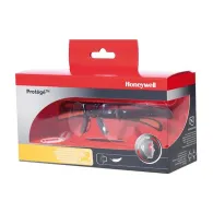 Ochelari de protecție protégé - cu lentilă transparentă rezistentă la Honeywell - 1