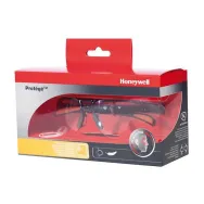 Ochelari de protecție protégé - cu lentilă transparentă rezistentă la Honeywell - 1