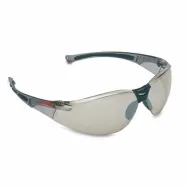 A800 sunt ochelari de protecție cu profil sportiv subțire care Honeywell - 1