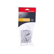 Ochelari de protecție a700 cu lentile din policarbonat cu 8 Honeywell - 1