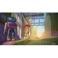 Microsoft Rush: A Disney-Pixar Adventure, Xbox One Standard Microsoft - 6