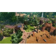 Microsoft Zoo Tycoon, Xbox One Standard Microsoft - 4
