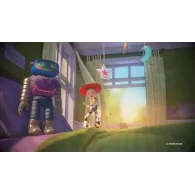 Microsoft Disney Pixar Rush, Xbox One Standard Microsoft - 9