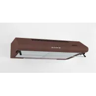 Hota traditionala heinner ch-400-brw 60cm putere maxima de absorbtie: 326.4 Heinner - 1