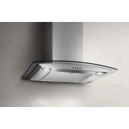 Hota de bucatarie elica circus ix/a/60latime 60 cmclasa energetica d Elica - 1