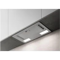 Hota de bucatarie elica era gr/a/72latime 72 cm clasa energetica Elica - 1