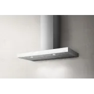 Hota de bucatarie elica joy whix/a/60latime 60 cmclasa energetica b Elica - 1