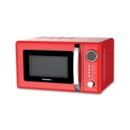 Cuptor cu microunde heinner hmw-20grd capacitate 20l control digital display Heinner - 1